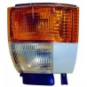 ABAKUS 215-1564R-UE Piloto intermitente - 1
