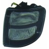 ABAKUS 214-1556L-AE Piloto intermitente - 1