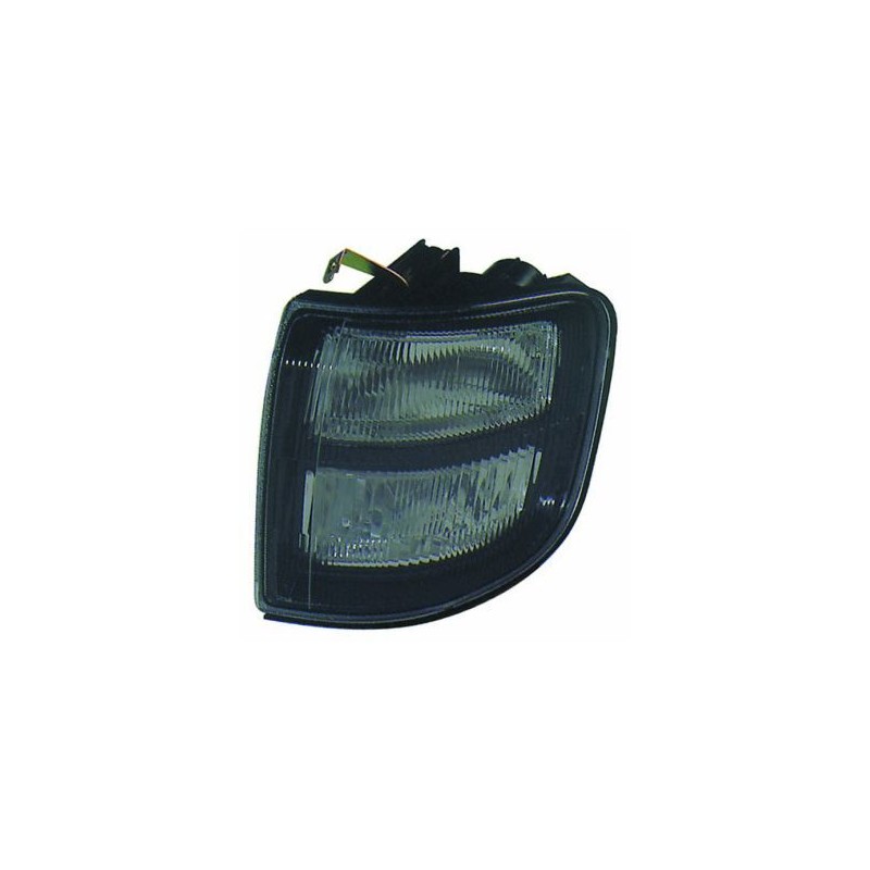 ABAKUS 214-1556R-AE Piloto intermitente - 1