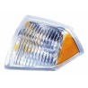 ABAKUS 333-1528L-US Piloto intermitente - 1