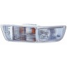 ABAKUS 212-1682L-AE Piloto intermitente - 1