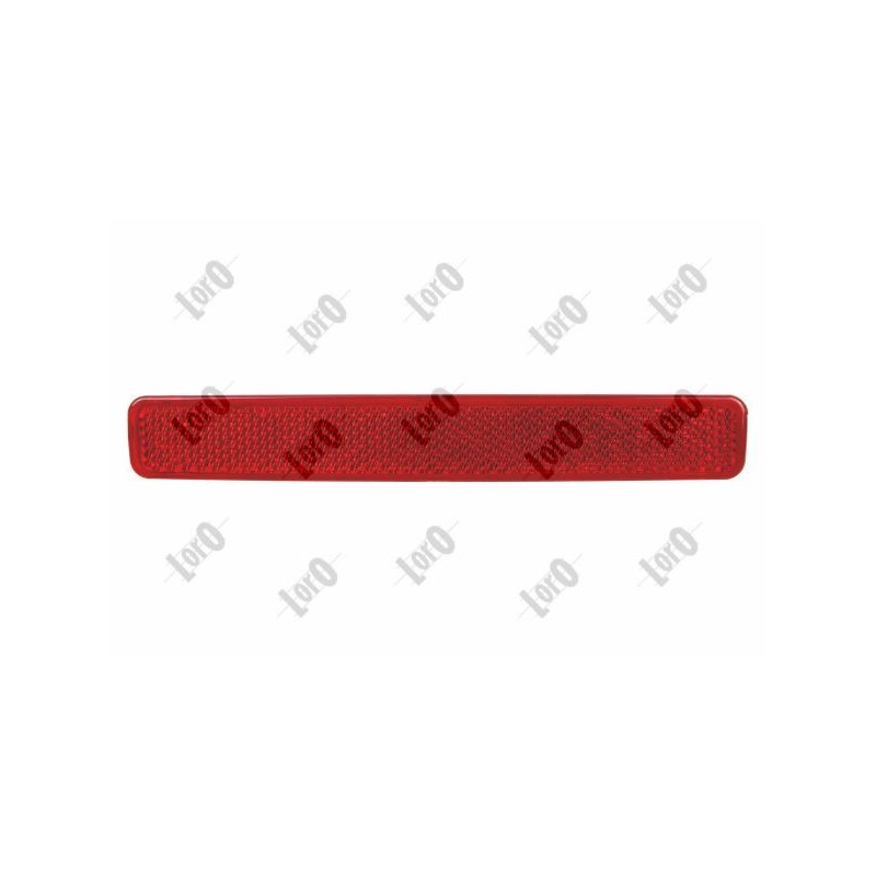 ABAKUS 053-43-876 Reflector - 1
