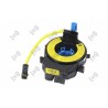 ABAKUS 134-01-001 Muelle espiral, airbag - 1
