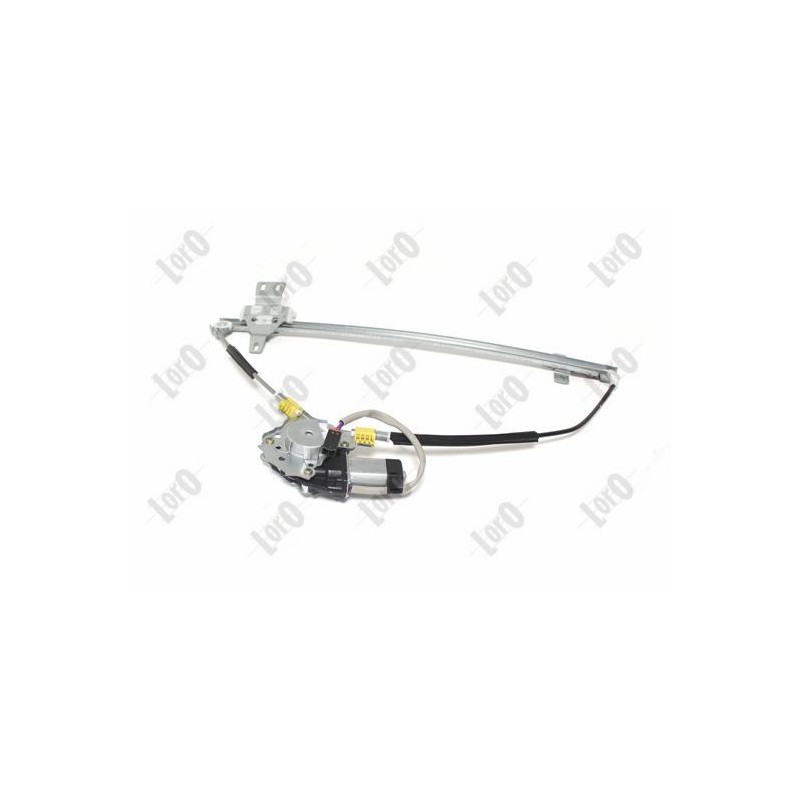 ABAKUS 130-035-001 Elevalunas - 1