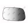 ABAKUS 3949G01 Cristal de espejo, retrovisor exterior - 1