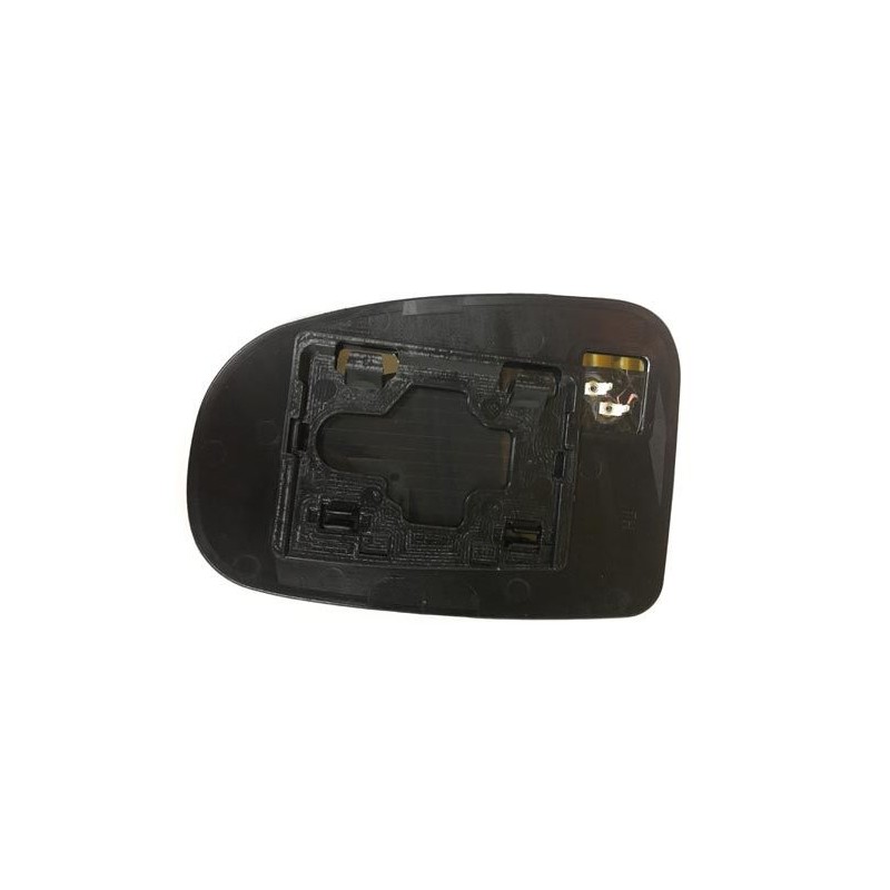 ABAKUS 3938G04 Cristal de espejo, retrovisor exterior - 1