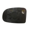 ABAKUS 3938G04 Cristal de espejo, retrovisor exterior - 1