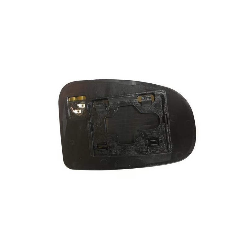 ABAKUS 3938G03 Cristal de espejo, retrovisor exterior - 1