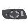 ABAKUS 0204G04 Cristal de espejo, retrovisor exterior - 1