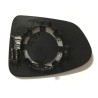 ABAKUS 1146G01 Cristal de espejo, retrovisor exterior - 1