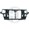DIEDERICHS 6835102 Revestimiento frontal