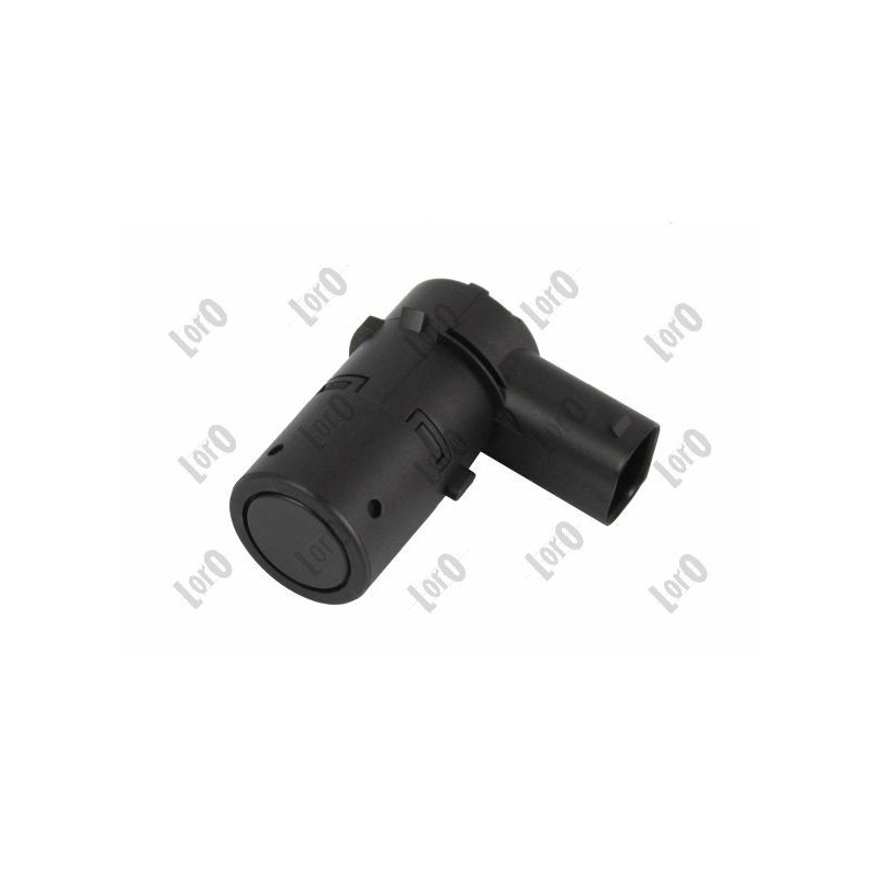 ABAKUS 120-01-093 Sensor, auxiliar de aparcamiento - 1