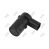 ABAKUS 120-01-093 Sensor, auxiliar de aparcamiento - 1