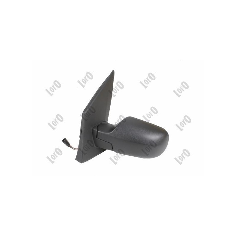 ABAKUS 1212M05 Retrovisor exterior - 1