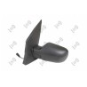 ABAKUS 1212M05 Retrovisor exterior - 1