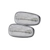 ABAKUS L37-140-003LED-D Kit intermitentes - 1