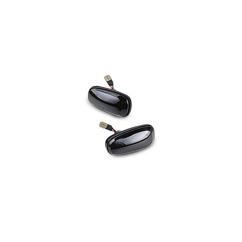 ABAKUS L37-140-003LED-SD Kit intermitentes - 1