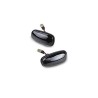 ABAKUS L37-140-003LED-SD Kit intermitentes - 1