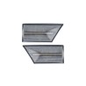 ABAKUS L37-140-005LED-D Kit intermitentes - 1