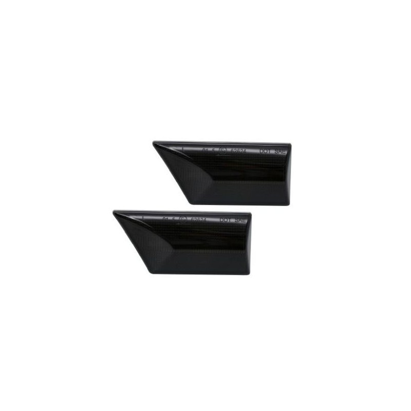 ABAKUS L37-140-005LED-SD Kit intermitentes - 1