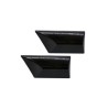 ABAKUS L37-140-005LED-SD Kit intermitentes - 1
