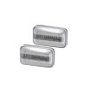 ABAKUS L40-140-004LED-D Kit intermitentes - 1
