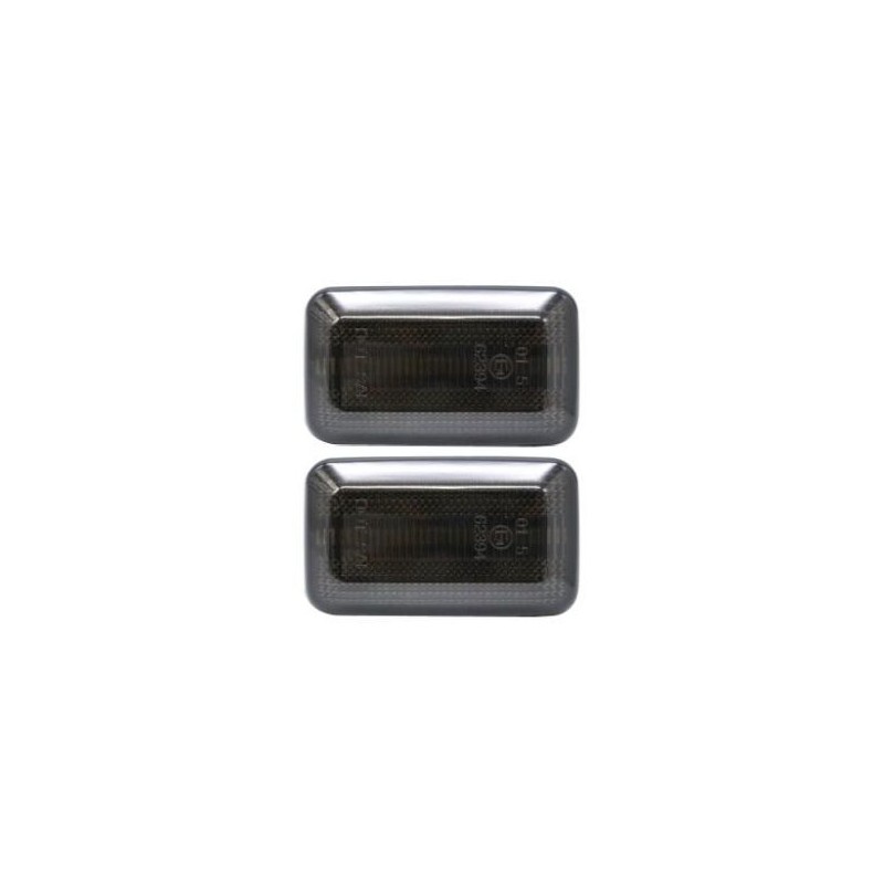 ABAKUS L40-140-004LED-SD Kit intermitentes - 1