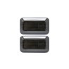 ABAKUS L40-140-004LED-SD Kit intermitentes - 1