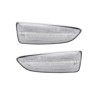 ABAKUS L37-140-002LED-D Kit intermitentes - 1