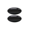 ABAKUS L50-140-001LED-SD Kit intermitentes - 1