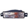 ABAKUS 344-1602P3AEVC Kit intermitentes - 1