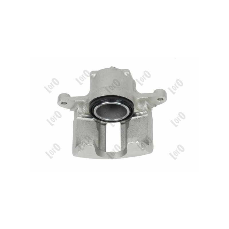 ABAKUS 131-04-608 Pinza de freno - 1