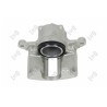 ABAKUS 131-04-608 Pinza de freno - 1