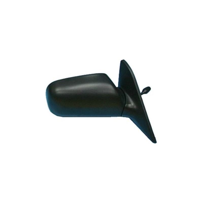 ABAKUS 3910M01 Retrovisor exterior - 1