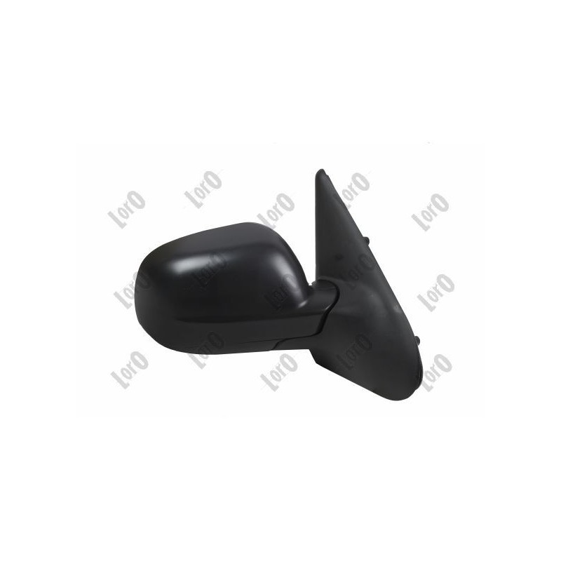 ABAKUS 3414M05 Retrovisor exterior - 1