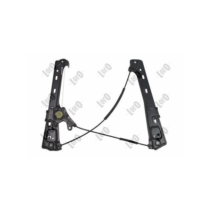 ABAKUS 130-055-003 Elevalunas - 1