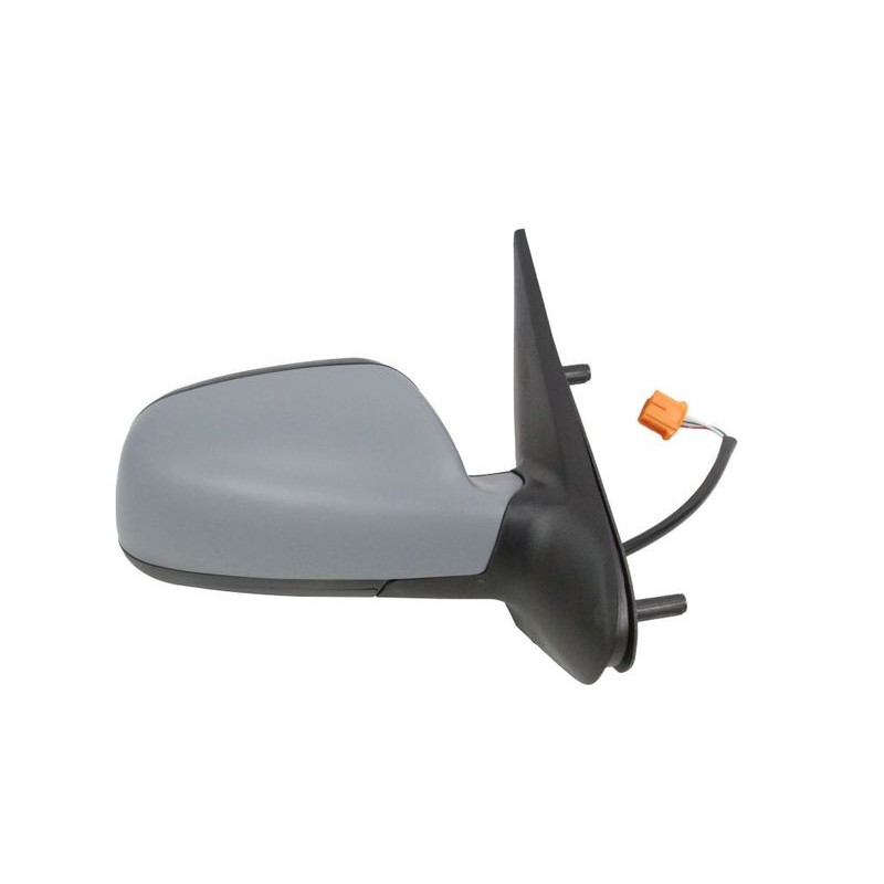 ABAKUS 0523M04 Retrovisor exterior - 1