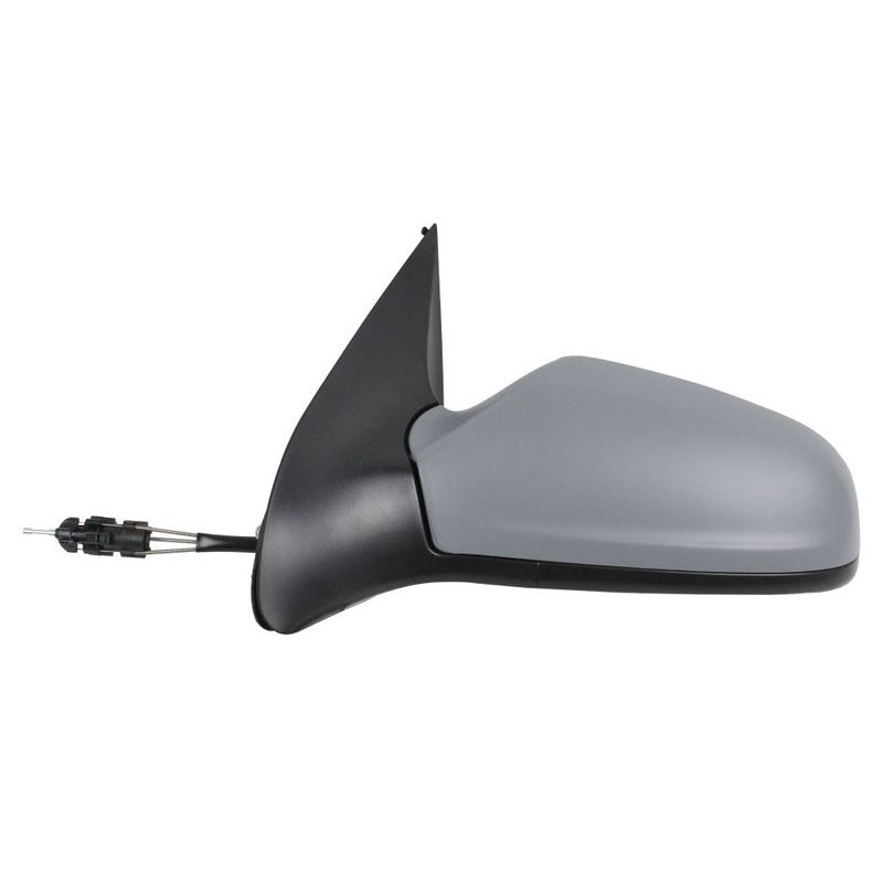 ABAKUS 2807M03 Retrovisor exterior - 1