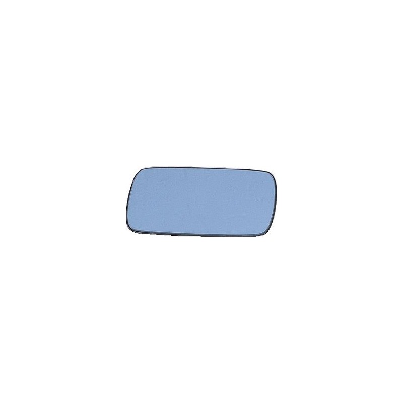 ABAKUS 0402G04 Cristal de espejo, retrovisor exterior - 1
