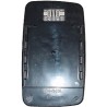 ABAKUS 2435G05 Cristal de espejo, retrovisor exterior - 1
