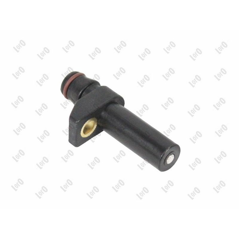 ABAKUS 120-04-032 Generador de impulsos, cigüeñal - 1