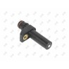 ABAKUS 120-04-032 Generador de impulsos, cigüeñal - 1
