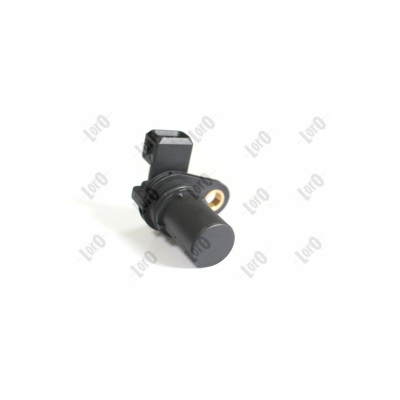 ABAKUS 120-05-037 Sensor, posición arbol de levas - 1