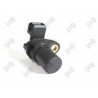 ABAKUS 120-05-037 Sensor, posición arbol de levas - 1