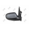ABAKUS 0518M04 Retrovisor exterior - 1