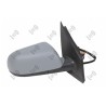 ABAKUS 4030M08 Retrovisor exterior - 1