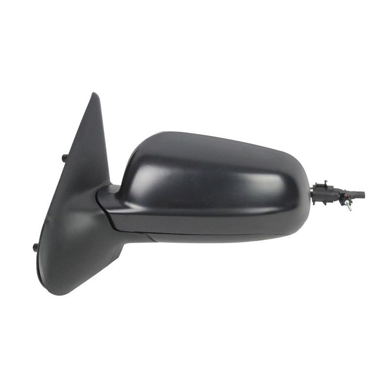 ABAKUS 3414M01 Retrovisor exterior - 1