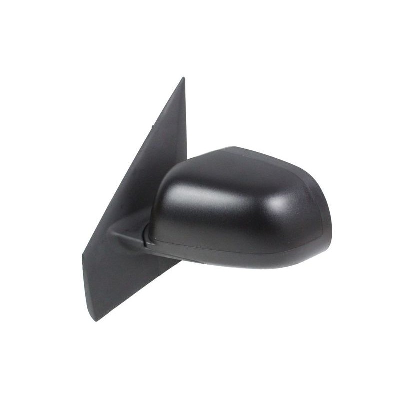 ABAKUS 0806M01 Retrovisor exterior - 1