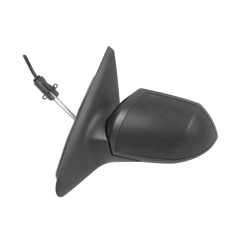 ABAKUS 1230M01 Retrovisor exterior - 1