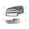 ABAKUS 2406C02 Cubierta, retrovisor exterior - 1
